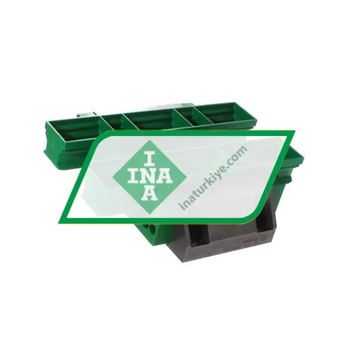 INA KWVE30-W-V1-G3 ürün fotoğrafı 2