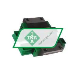 INA KWVE30-W-V1-G3