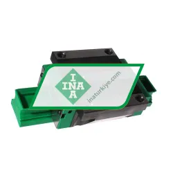 INA KWVE45-B-V2-G4