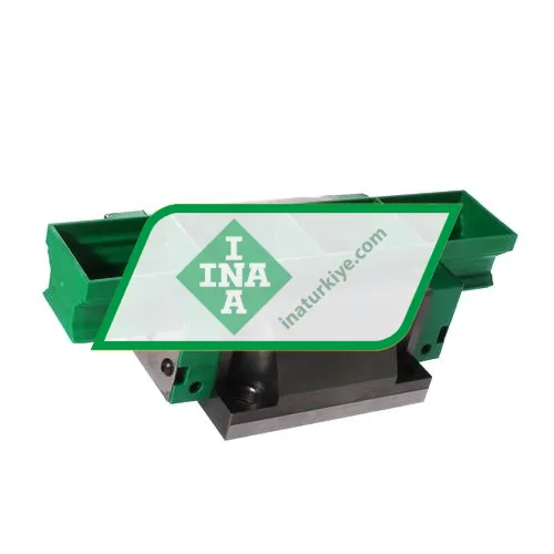 INA KWVE45-B-V2-G2 ürün fotoğrafı 2