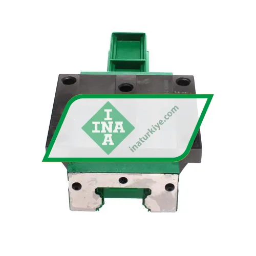 INA KWVE45-B-V2-G2 ürün fotoğrafı 3