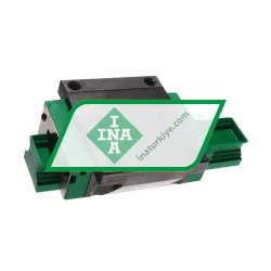 INA KWVE45-B-V2-G2
