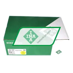 INA KWVE45-B-V2-G2 rulman resim 4