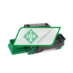 INA KWVE45-B-V1-G2