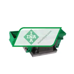 INA KWVE45-B-V1-G2 rulman resim 2