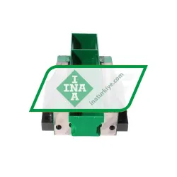 INA KWVE45-B-V1-G2 rulman resim 3