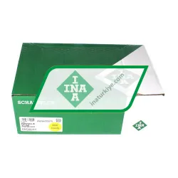 INA KWVE45-B-V1-G2 rulman resim 4