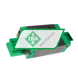 INA KWVE45-B-SN-V0-G1