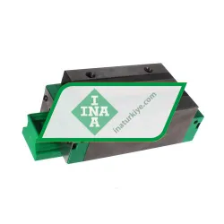 INA KWVE45-B-HL-V1-G2