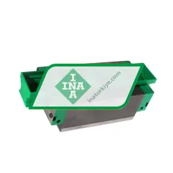 INA KWVE45-B-HL-V1-G2 rulman resim 2
