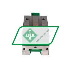 INA KWVE45-B-HL-V1-G2 rulman resim 3