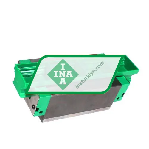 INA KWVE45-B-HL-V0-G2 ürün fotoğrafı 2