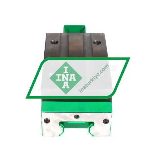 INA KWVE45-B-HL-V0-G2 ürün fotoğrafı 3
