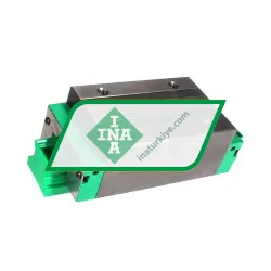 INA KWVE45-B-HL-V0-G2