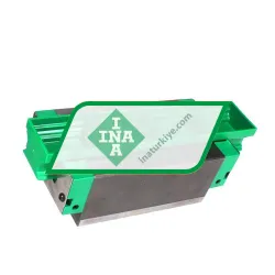INA KWVE45-B-HL-V0-G2 rulman resim 2