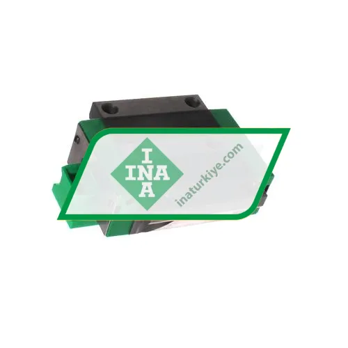 INA KWVE35-B-N-V1-G4