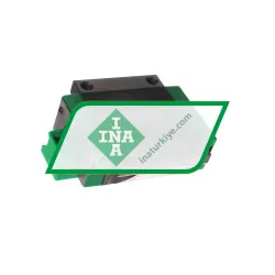 INA KWVE35-B-N-V1-G4
