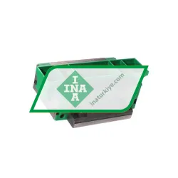 INA KWVE35-B-N-V1-G4 rulman resim 2