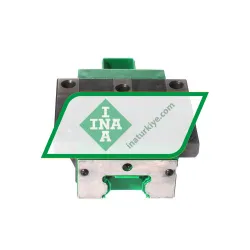 INA KWVE35-B-N-V1-G4 rulman resim 3