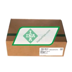 INA KWVE35-B-N-V1-G4 rulman resim 4