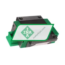 INA KWVE35-B-N-V1-G1