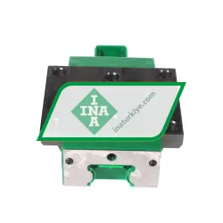INA KWVE35-B-N-V1-G1 rulman resim 3