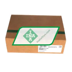 INA KWVE35-B-N-V1-G1 rulman resim 4