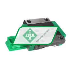 INA KWVE30-B-V2-G2