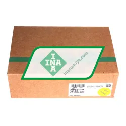 INA KWVE30-B-V2-G2 rulman resim 4