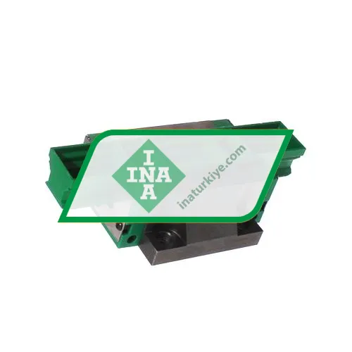INA KWVE30-B-V1-G3 ürün fotoğrafı 2