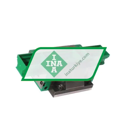 INA KWVE30-B-V1-G3 ürün fotoğrafı 3