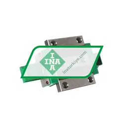 INA KWVE30-B-V1-G3