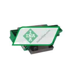 INA KWVE30-B-V1-G3 rulman resim 2