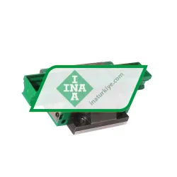 INA KWVE30-B-V1-G3 rulman resim 3