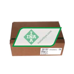 INA KWVE30-B-V1-G3 rulman resim 4