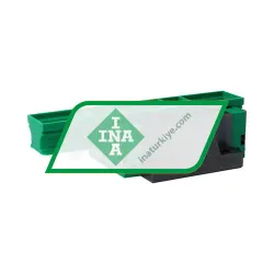 INA KWVE30-B-V1-G1