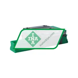 INA KWVE30-B-V1-G1 rulman resim 3