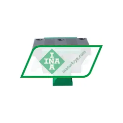 INA KWVE30-B-V1-G1 rulman resim 4