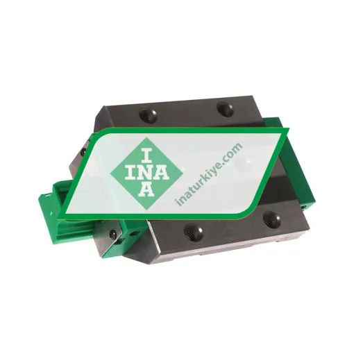 INA KWVE30-B-L-V2-G3