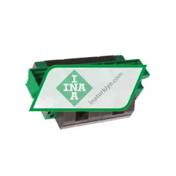 INA KWVE30-B-L-V2-G3 rulman resim 3