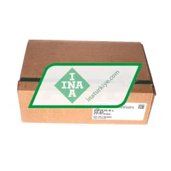 INA KWVE30-B-L-V2-G3 rulman resim 4