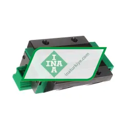 INA KWVE30-B-L-V2-G1