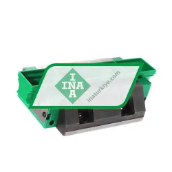 INA KWVE30-B-L-V2-G1 rulman resim 2