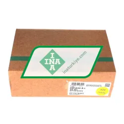 INA KWVE30-B-L-V2-G1 rulman resim 4