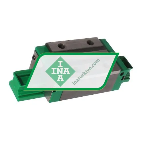 INA KWVE30-B-H-V2-G3