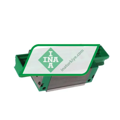 INA KWVE30-B-H-V2-G3 ürün fotoğrafı 3