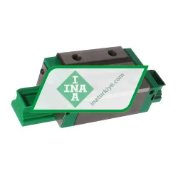 INA KWVE30-B-H-V2-G3
