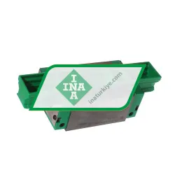INA KWVE30-B-H-V2-G3 rulman resim 2