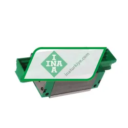 INA KWVE30-B-H-V2-G3 rulman resim 3