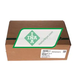 INA KWVE30-B-H-V2-G3 rulman resim 4